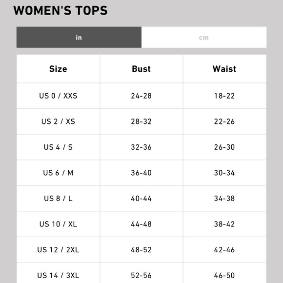 LSKD Limited Release Unisex Running Ugly Christmas Pattern Sweater 1% Better Gym - Picture 13 of 13